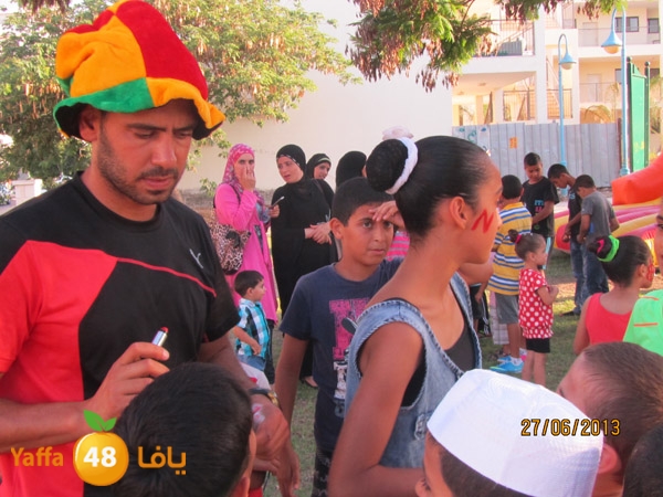 atfal lud tarfeh 704 (5).jpg